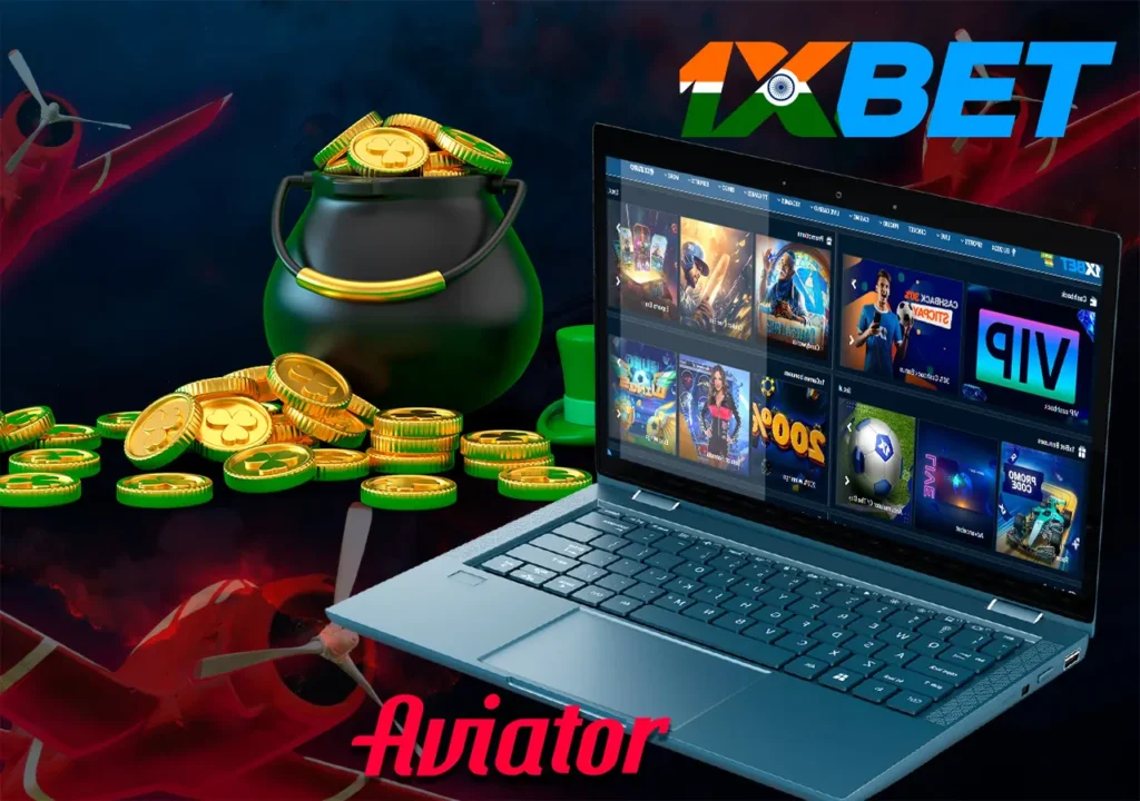 Pour comment jouer Aviator sur 1xBet, aucune compétence technique n’est requise. Le jeu est accessible depuis le navigateur ou l’application mobile.