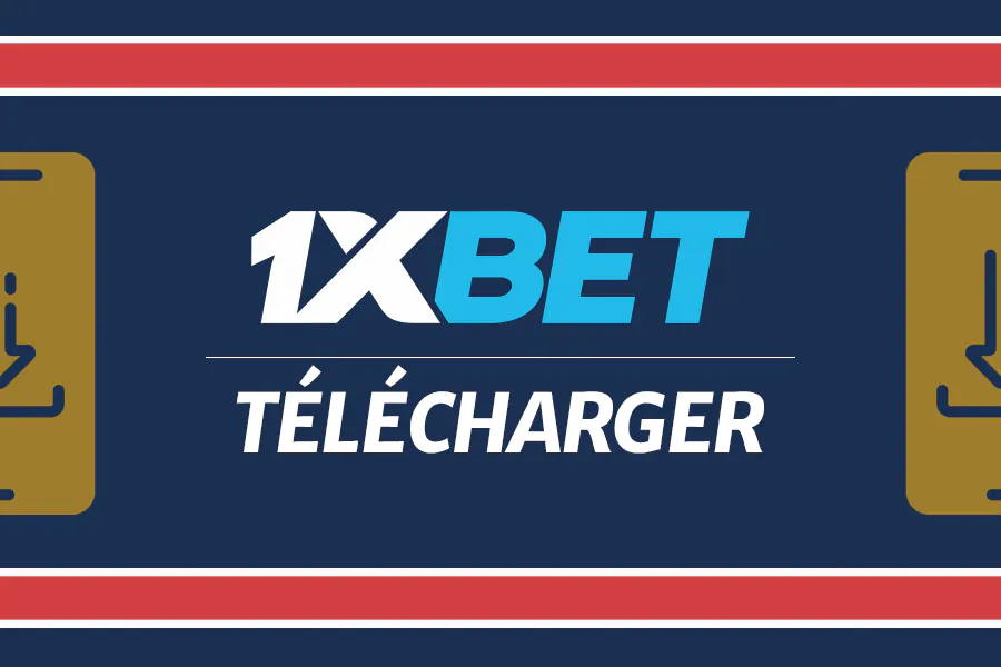 Télécharger 1xBet APK